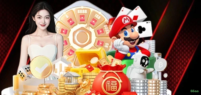 Jogos Exclusivos 66aa