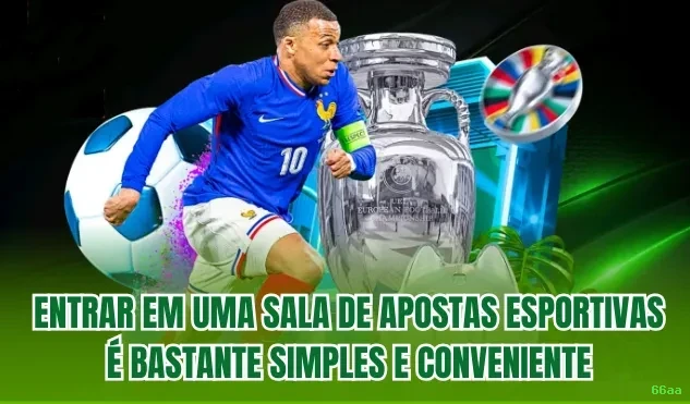 Bônus Diários 66aa