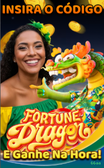 Casino Ao Vivo 66aa