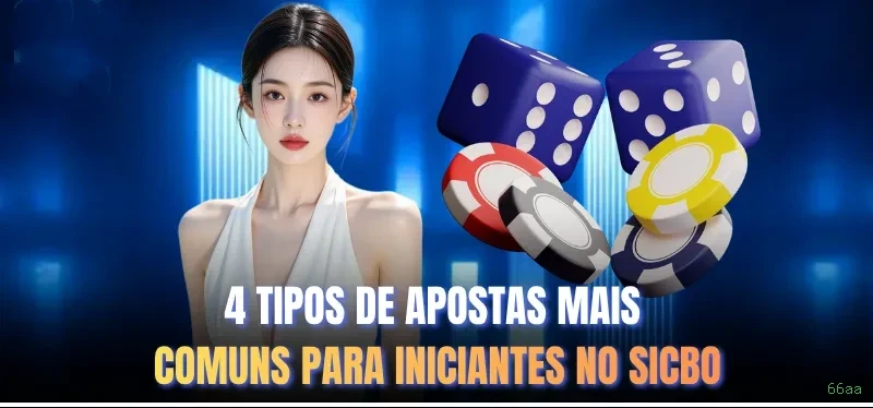 Estatísticas Crash Games 66aa