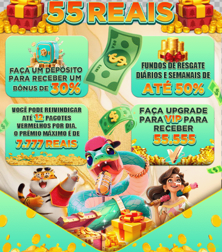 Estatísticas 66aa