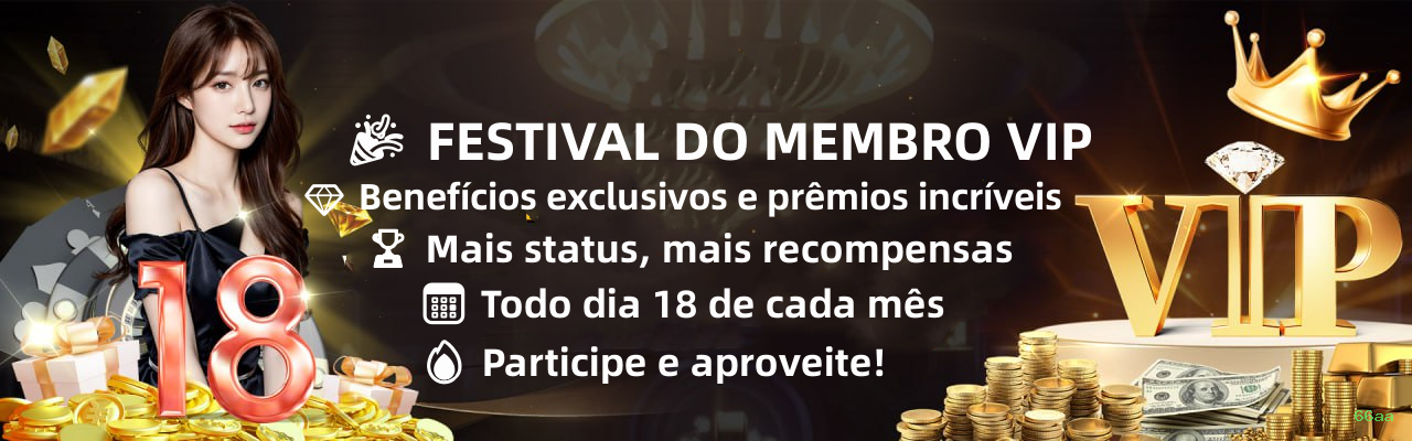 Experiência VIP 66aa
