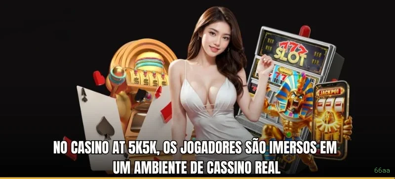Experiência VIP 66aa