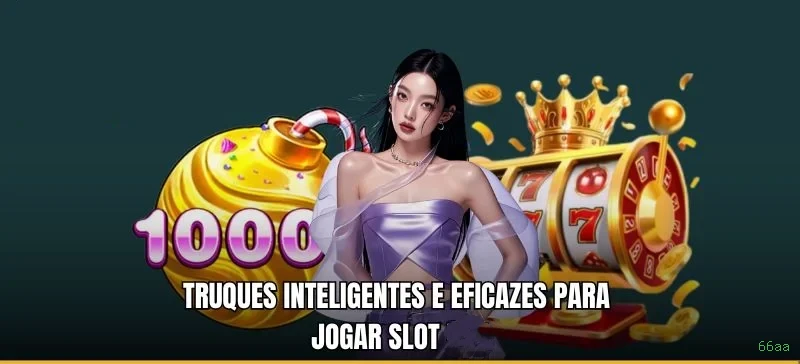 Estatísticas do Jogo 66aa