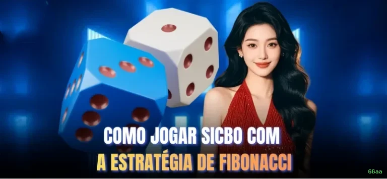 Recursos de Bônus 66aa