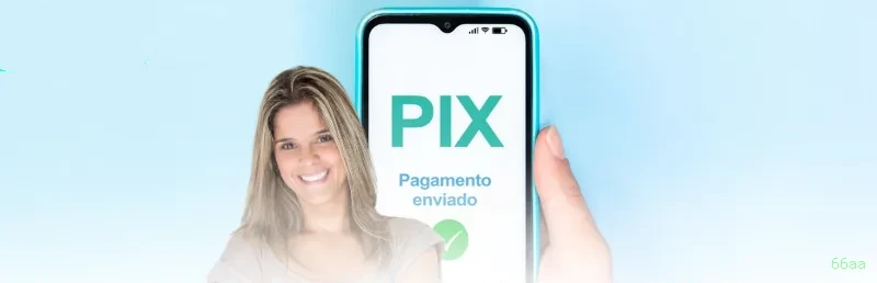 Casino Ao Vivo 66aa
