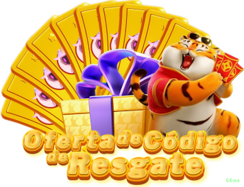 Login Seguro 66aa