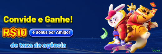 Segurança 2FA 66aa