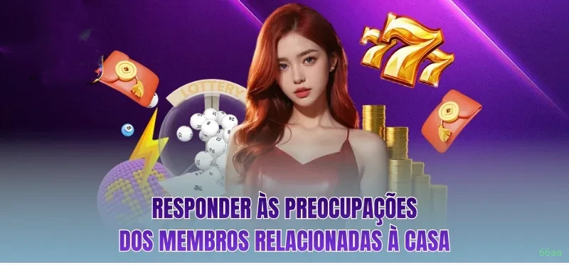 Tecnologia da Plataforma 66aa