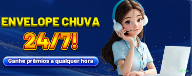 Sistemas de Segurança 66aa