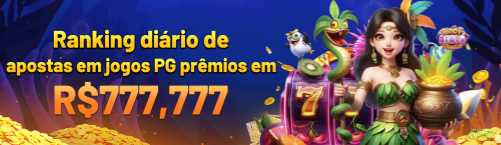Promoção Relâmpago 66aa